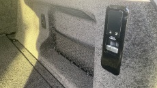 Land Rover Range Rover 3.0 D300 SE 4dr Auto Diesel Estate